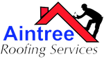 Aintree Roofing Services LTD Logo