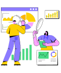 Competitor Analysis Service
