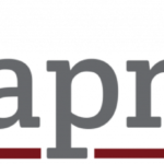 I P CHAPMAN & CO Logo